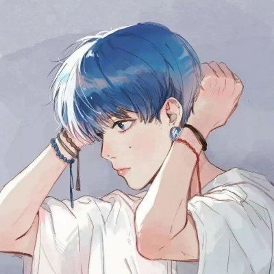 藏60公斤白银粒进境