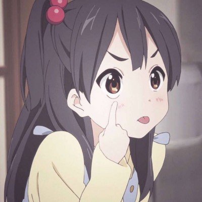 外交部：中方坚定支持古巴
